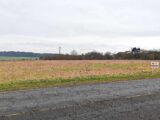 Terrain à bâtir à Haucourt-Moulaine (54860) 2059558-5138annonce2202501226E4zP.jpeg Maisons France Confort
