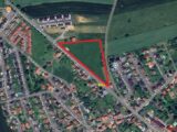 Terrain à bâtir à Haucourt-Moulaine (54860) 2059558-5138annonce4202501227ywcf.jpeg Maisons France Confort