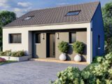Maison à construire à Norroy-lès-Pont-à-Mousson (54700) 2059670-6231modele6202202119iTvw.jpeg Maisons France Confort