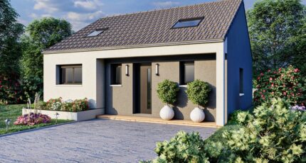 Norroy-lès-Pont-à-Mousson Maison neuve - 2059670-6231modele6202202119iTvw.jpeg Maisons France Confort