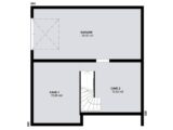 AL2059665_1 2059670-594466_sous-sol.jpg Maisons France Confort
