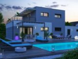 Maison à construire à Haucourt-Moulaine (54860) 2059568-3191modele620160711qpgTp.jpeg Maisons France Confort