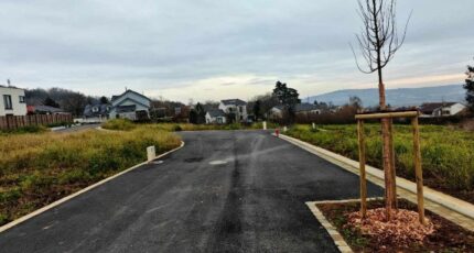 Norroy-lès-Pont-à-Mousson Terrain à bâtir - 2059828-5138annonce2202501234llK6.jpeg Maisons France Confort