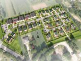 Terrain à bâtir à Luppy (57580) 2060403-5138annonce220250123XQaRc.jpeg Maisons France Confort