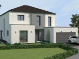 Terrain à bâtir à Luppy (57580) 2060663-5137annonce120250123XShXa.jpeg Maisons France Confort