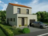 Maison à construire à Mancieulles (54790) 2060062-5138annonce620250123GIh6l.jpeg Maisons France Confort