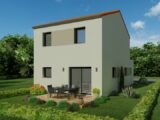 Maison à construire à Mancieulles (54790) 2060062-5138annonce720250123tdBI5.jpeg Maisons France Confort