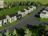 Maison à construire à Mancieulles (54790) 2060062-5138annonce820250123aeTpV.jpeg Maisons France Confort