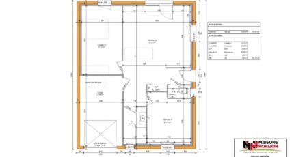 Tomblaine Maison neuve - 2060070-5137modele820230829me1GK.jpeg Maisons France Confort