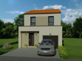 Maison à construire à Norroy-lès-Pont-à-Mousson (54700) 2059829-5138annonce720250123feIbh.jpeg Maisons France Confort