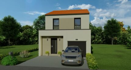Norroy-lès-Pont-à-Mousson Maison neuve - 2059829-5138annonce720250123feIbh.jpeg Maisons France Confort