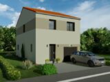 Maison à construire à Norroy-lès-Pont-à-Mousson (54700) 2059829-5138annonce820250123NeT9D.jpeg Maisons France Confort
