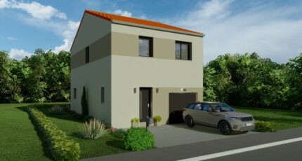 Norroy-lès-Pont-à-Mousson Maison neuve - 2059829-5138annonce820250123NeT9D.jpeg Maisons France Confort