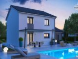 Maison à construire à Luppy (57580) 2060405-5138annonce6202501234K2dP.jpeg Maisons France Confort