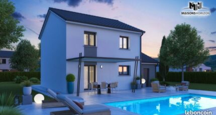 Luppy Maison neuve - 2060405-5138annonce6202501234K2dP.jpeg Maisons France Confort