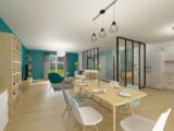 Maison à construire à Luppy (57580) 2060405-5138annonce720250123Fl9JK.jpeg Maisons France Confort