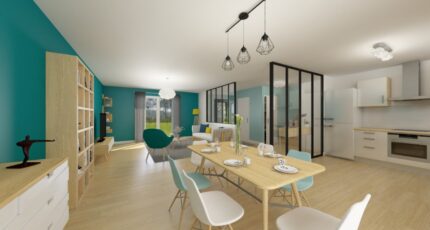 Luppy Maison neuve - 2060405-5138annonce720250123Fl9JK.jpeg Maisons France Confort