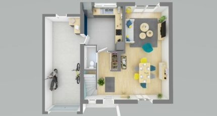 Luppy Maison neuve - 2060405-5138annonce820250123T7kef.jpeg Maisons France Confort