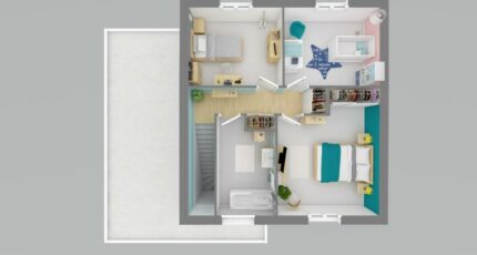 Luppy Maison neuve - 2060405-5138annonce920250123DNB0l.jpeg Maisons France Confort