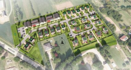 Luppy Maison neuve - 2060405-5138annonce220250123XQaRc.jpeg Maisons France Confort