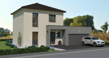 Distroff Maison neuve - 2060637-7264modele620231015K65dZ.jpeg Maisons France Confort