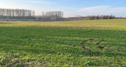 Mont-Bonvillers Maison neuve - 2059871-5138annonce1202501239JiiT.jpeg Maisons France Confort