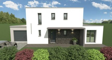 Le Barcarès Maison neuve - 2061293-4671modele620240524RoH7o.jpeg Maisons France Confort