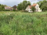 Maison à construire à Blaru (78270) 2061406-9487annonce120250124CoeqN.jpeg Maisons France Confort