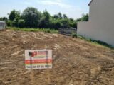 Terrain à bâtir à Woippy (57140) 2061636-5137annonce1202501247iCQo.jpeg Maisons France Confort