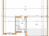 Maison neuve à Chenières (54720) 2060763-5138modele820250124O1EMg.jpeg Maisons France Confort