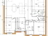 Maison neuve à Chenières (54720) 2060763-5138modele920250124PL3cb.jpeg Maisons France Confort