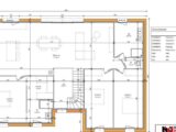 Maison neuve à Chenières (54720) 2060758-5137modele720230911T2E1a.jpeg Maisons France Confort