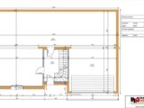 Maison neuve à Chenières (54720) 2060758-5137modele8202309114nyH9.jpeg Maisons France Confort
