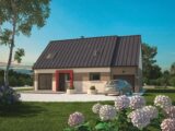 Maison à construire à Mareil-sur-Mauldre (78124) 2060904-10622annonce120250124XBsqW.jpeg Maisons France Confort