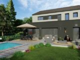 Maison à construire à Roussy-le-Village (57330) 2062270-5141modele720250125HIX2I.jpeg Maisons France Confort