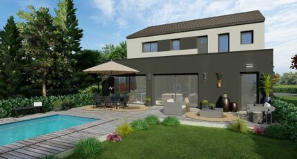 Roussy-le-Village Maison neuve - 2062270-5141modele720250125HIX2I.jpeg Maisons France Confort