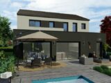 Maison à construire à Roussy-le-Village (57330) 2062270-5141modele820250125yiDJA.jpeg Maisons France Confort