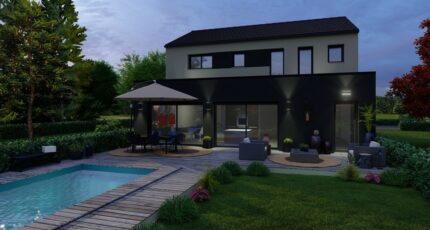 Roussy-le-Village Maison neuve - 2062270-5141modele1020250125feXqk.jpeg Maisons France Confort
