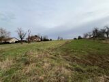 Terrain à bâtir à Roussy-le-Village (57330) 2062269-5141annonce120250125IQceS.jpeg Maisons France Confort