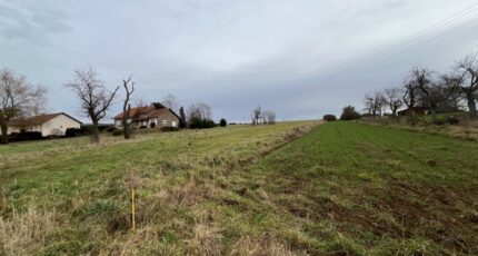 Roussy-le-Village Terrain à bâtir - 2062269-5141annonce120250125IQceS.jpeg Maisons France Confort
