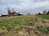 Terrain à bâtir à Roussy-le-Village (57330) 2062269-5141annonce320250125mS6pR.jpeg Maisons France Confort