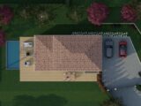 Maison à construire à La Colle-sur-Loup (06480) 2062722-10633modele820231215liPgP.jpeg Maisons France Confort