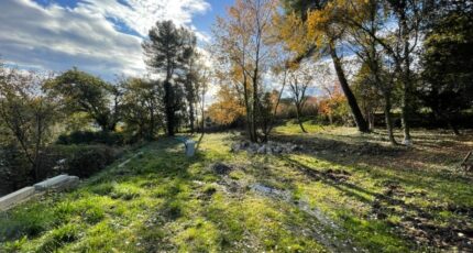 La Colle-sur-Loup Maison neuve - 2062722-10633annonce1202312140knGL.jpeg Maisons France Confort