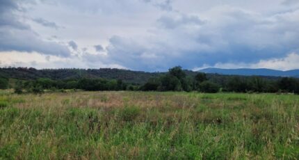Espira-de-Conflent Maison neuve - 2064094-4671annonce120250128miJeS.jpeg Maisons France Confort