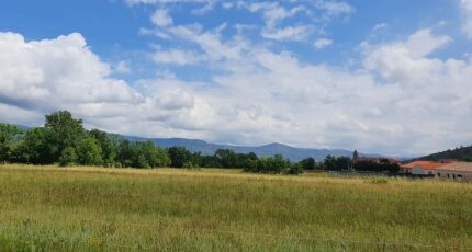 Espira-de-Conflent Maison neuve - 2064101-4671annonce120250128mNBVM.jpeg Maisons France Confort