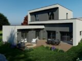 Maison neuve à Mexy (54135) 2064753-5137annonce220250129CxNUu.jpeg Maisons France Confort