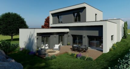 Mexy Maison neuve - 2064753-5137annonce220250129CxNUu.jpeg Maisons France Confort
