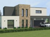Terrain à bâtir à Mexy (54135) 2064783-5137annonce320250129fMiXW.jpeg Maisons France Confort