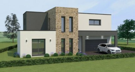 Mexy Maison neuve - 2064788-5137annonce320250129fMiXW.jpeg Maisons France Confort