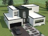 Terrain à bâtir à Mexy (54135) 2064766-5137annonce3202501296xRao.jpeg Maisons France Confort